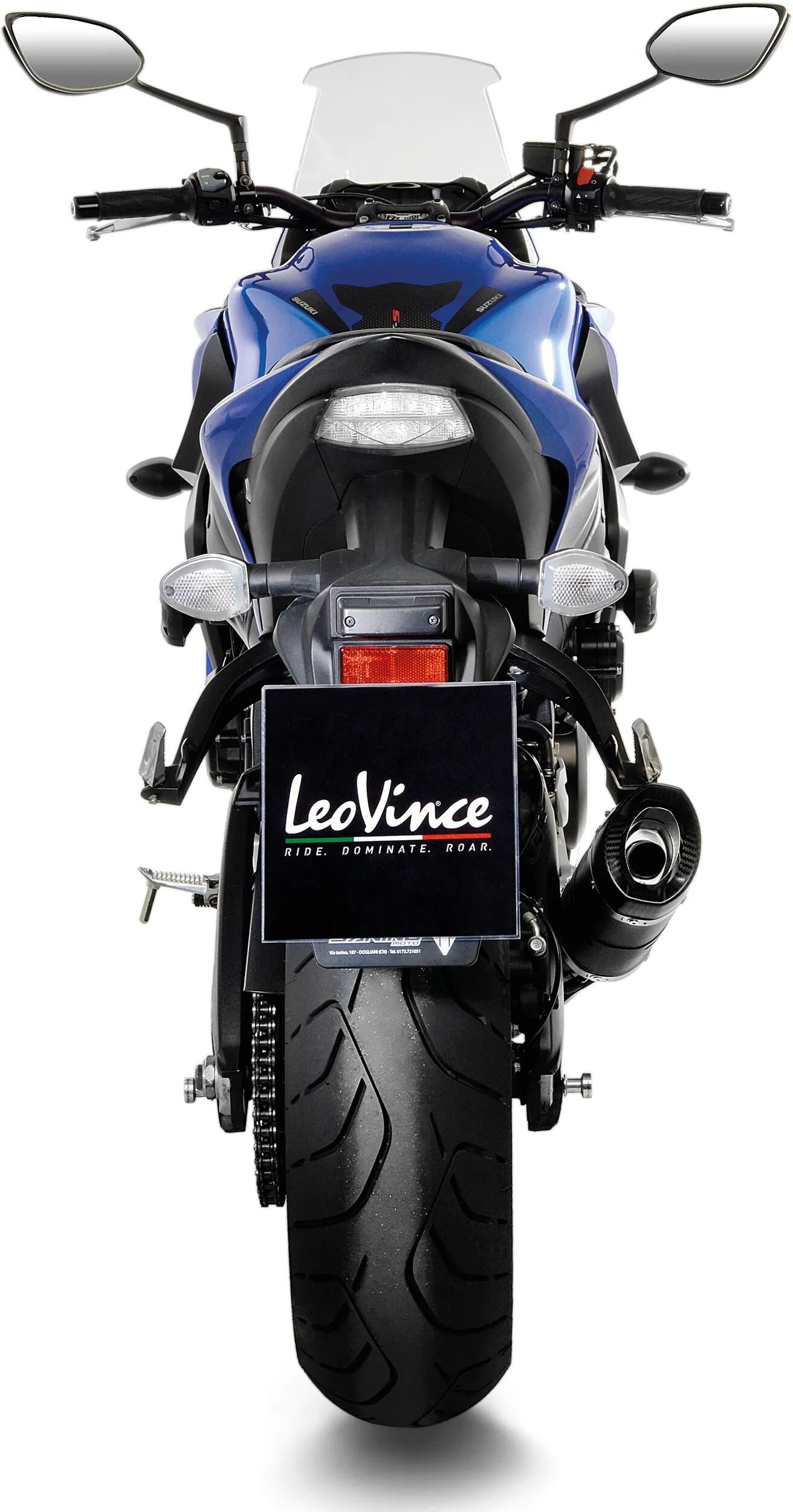 Schalldämpfer,Auspuffanlagen