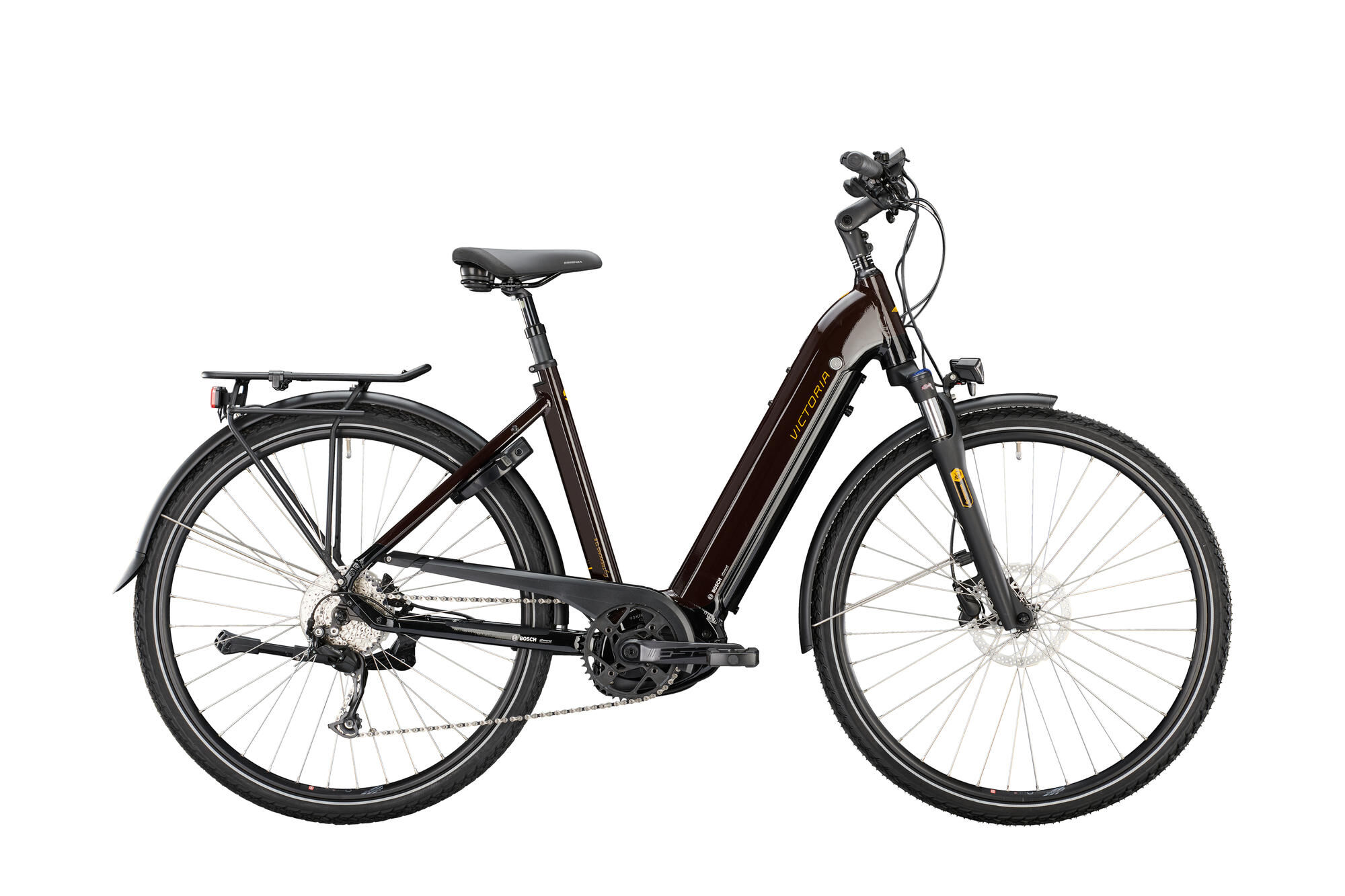 Elektro-Trekkingräder,Trekkingräder,Elektroräder,Fahrräder,Trekkingrad