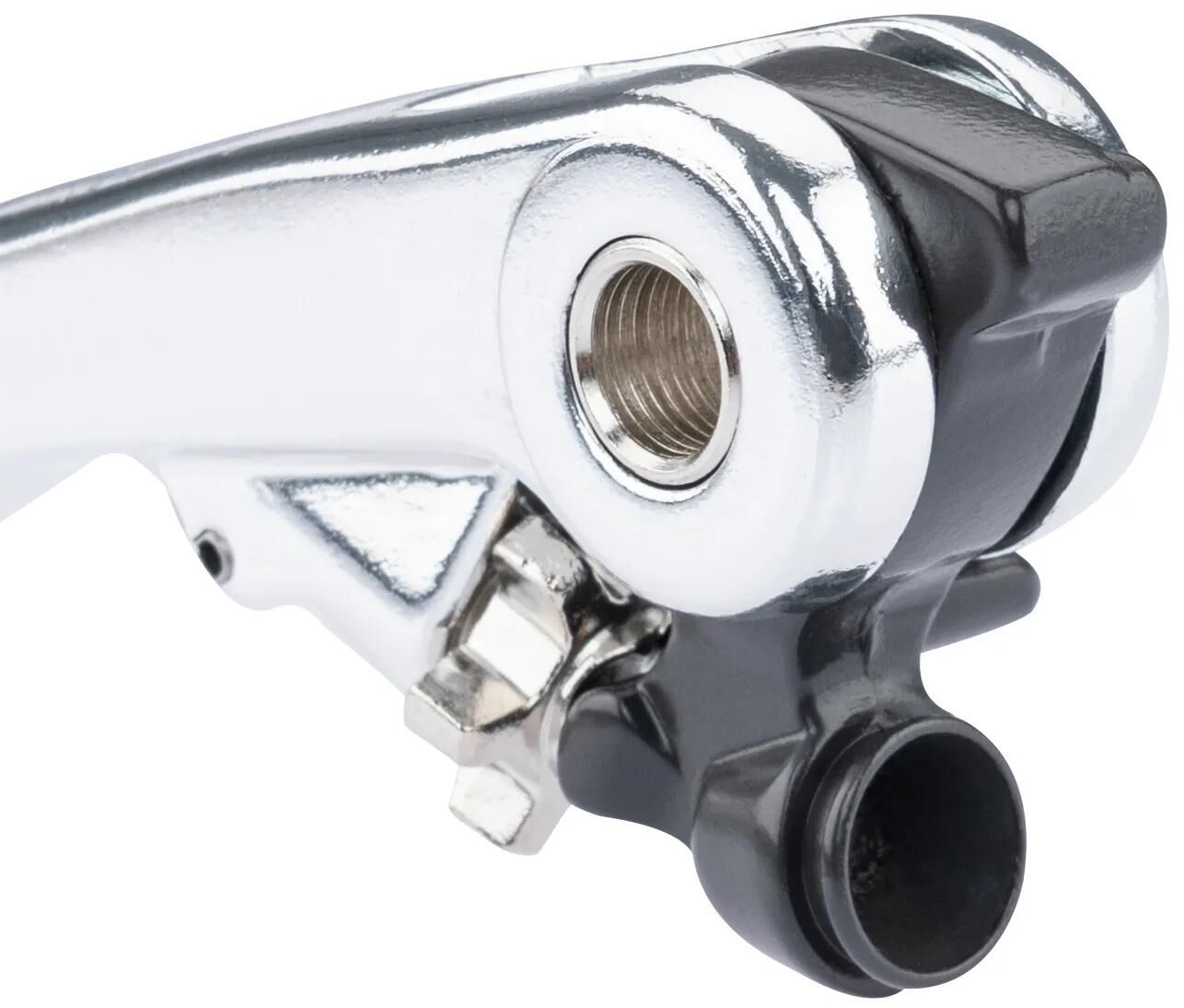 Vicma_Kupplungshebel Kupplungshebel,Handhebel