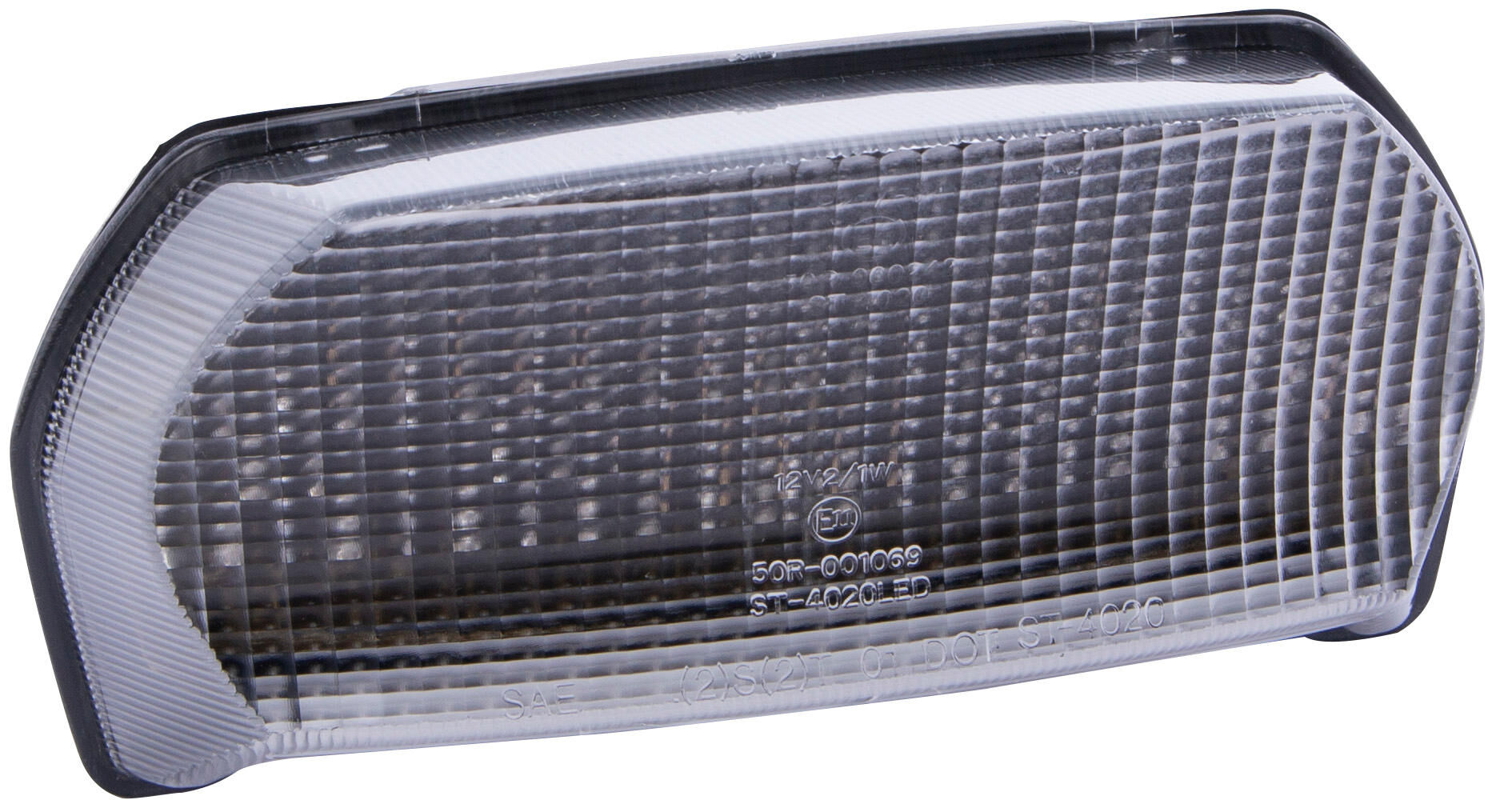 _LED-Rücklicht Rücklichter,Rückleuchten