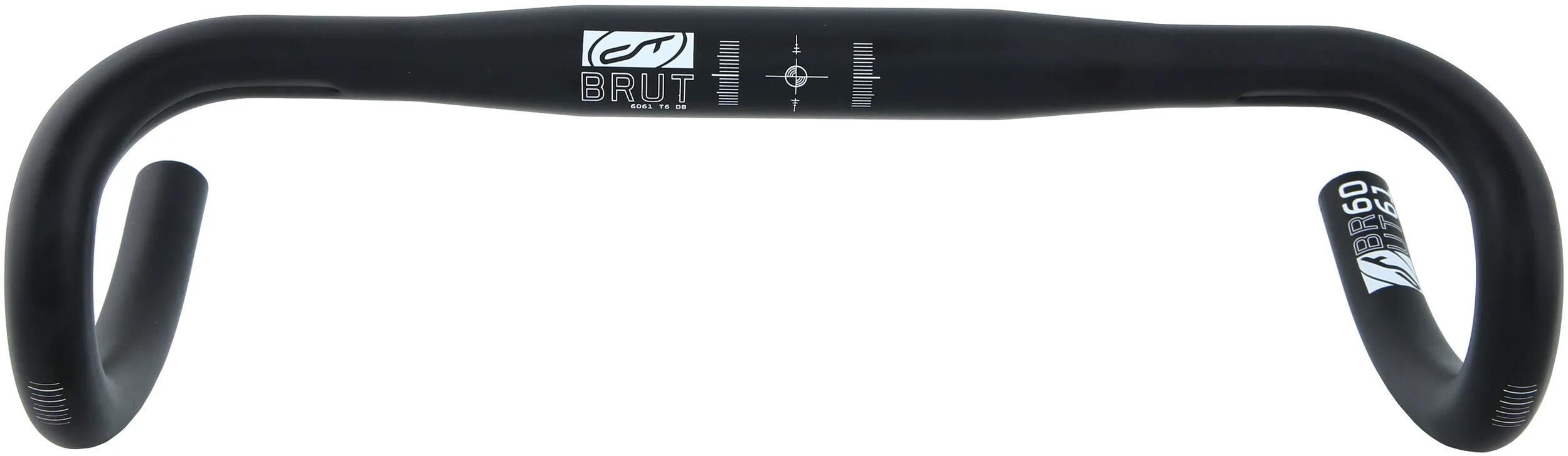 _Rennlenker Rennlenker,Lenker,Lenkerbügel