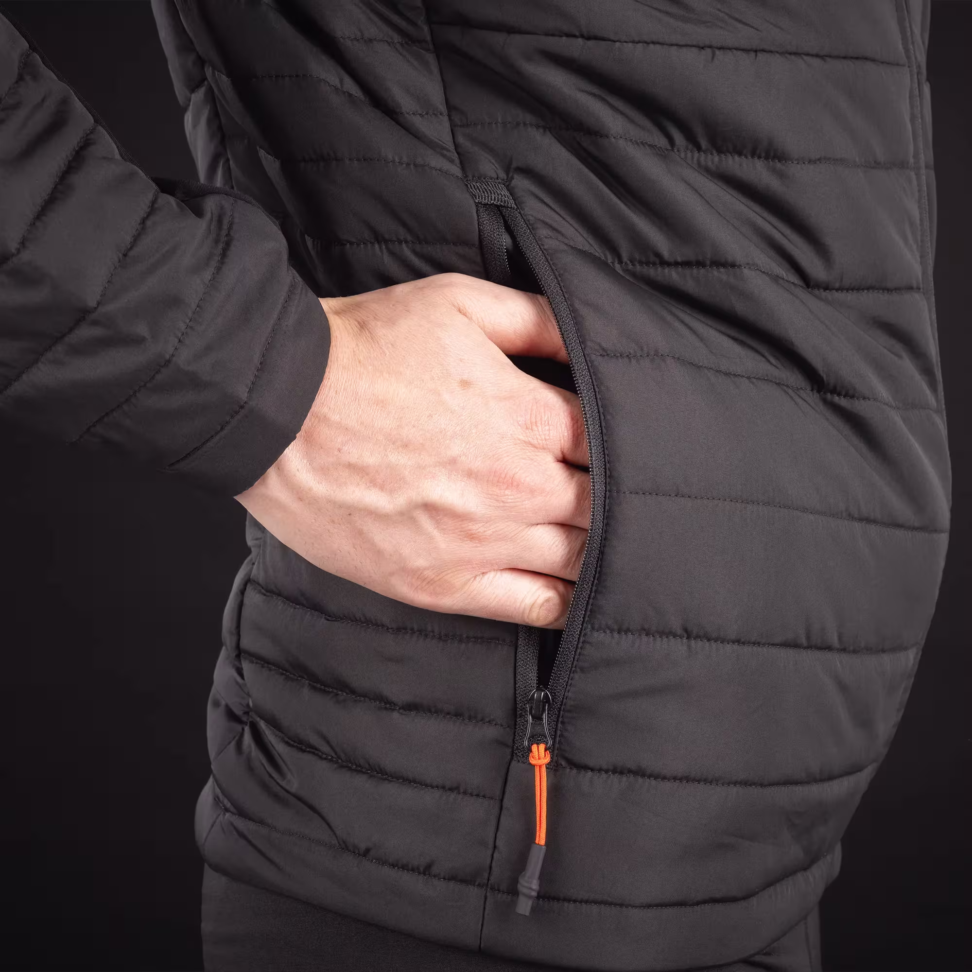 OXFORD_Jacke Jacken,Bekleidung