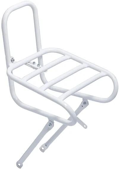 _Gepäckträger V.R.-Gepäckträger,Gepäckträger