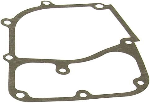 Dichtungen und Dichtungssätze