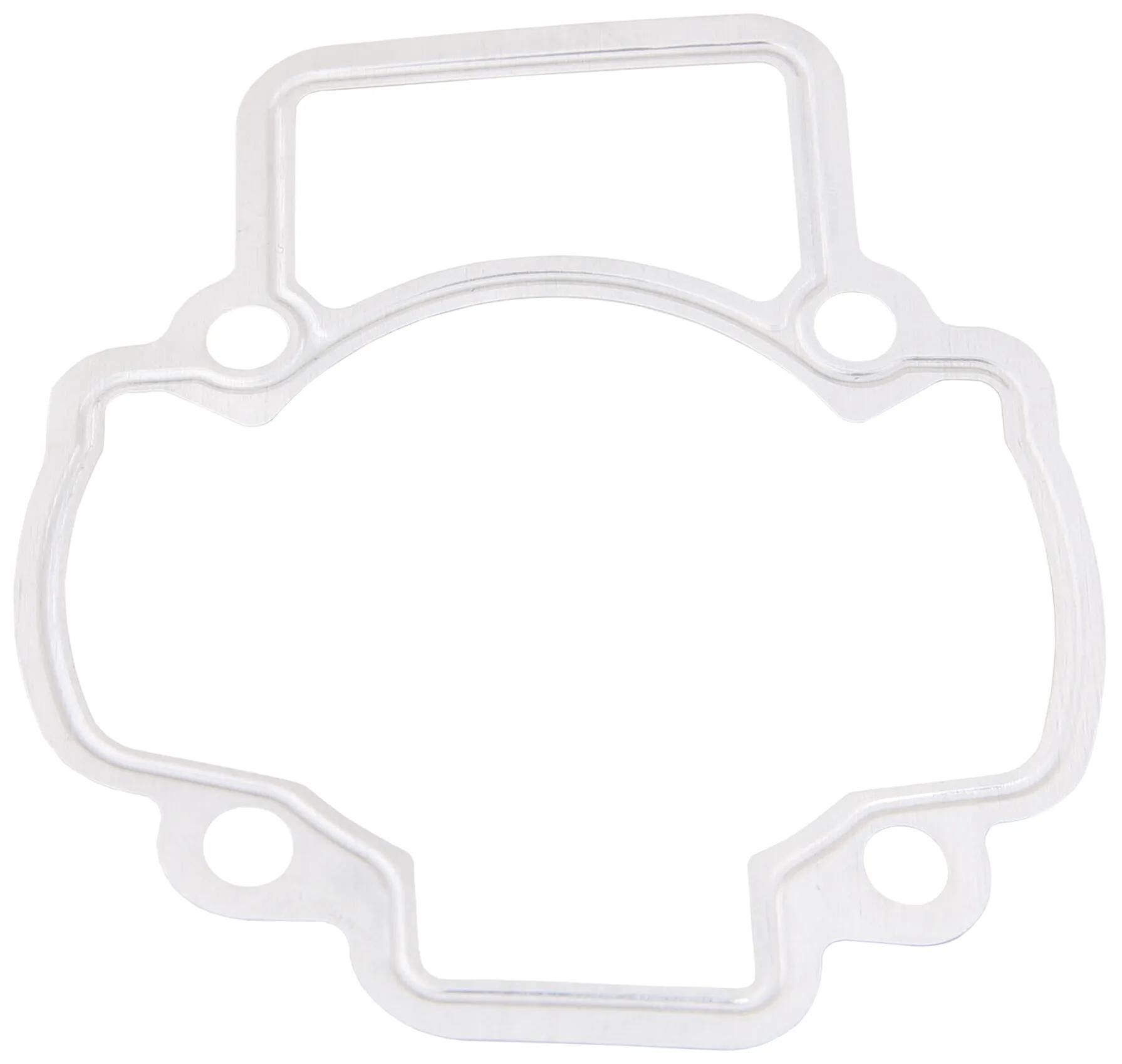 Dichtungen und Dichtungssätze