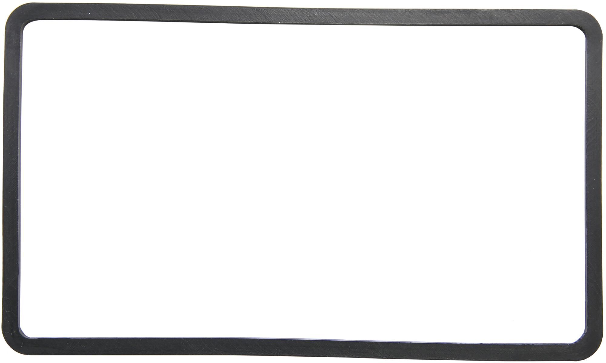 _Anlasserdeckeldichtung Dichtungen und Dichtungssätze