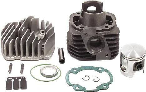 Zylindersätze,Kolben,Zylinder,Kolbenringe