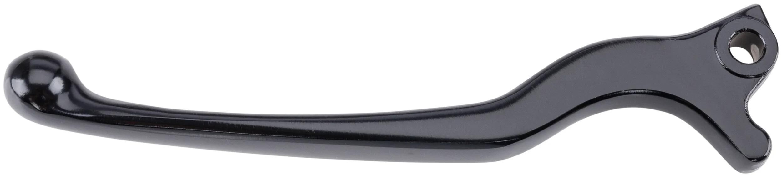 Piaggio OEM_Bremshebel Bremshebel,Bremsgriffe