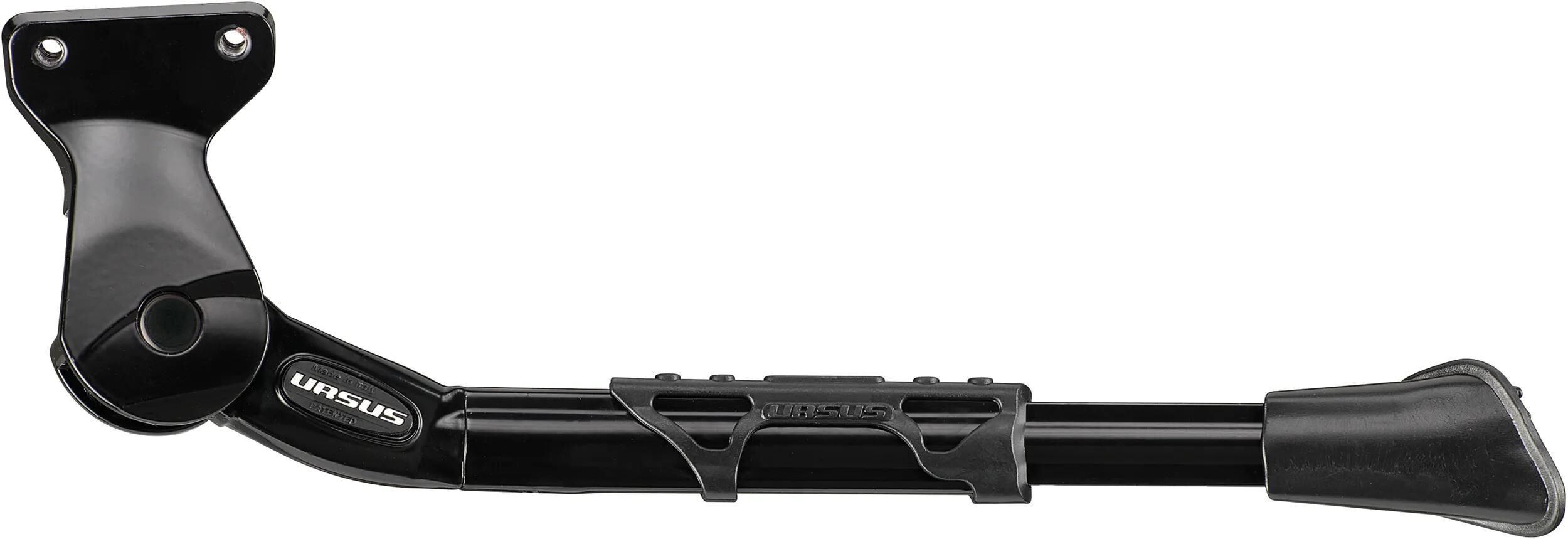 _Hinterbauständer Hinterbauständer,Ständer