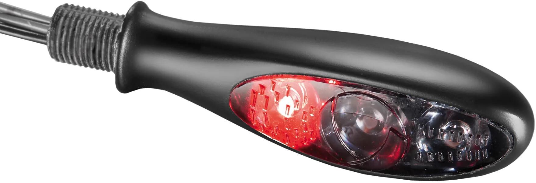 Kellermann_LED-Blinker Blinkgeber