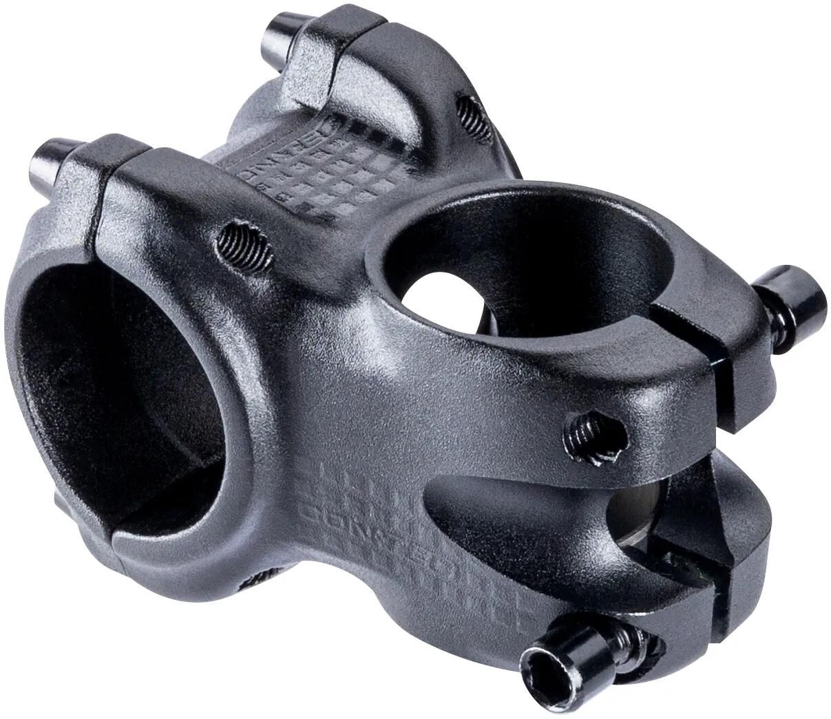 Ahead-Vorbauten,Vorbauten,Lenkerklemmungen