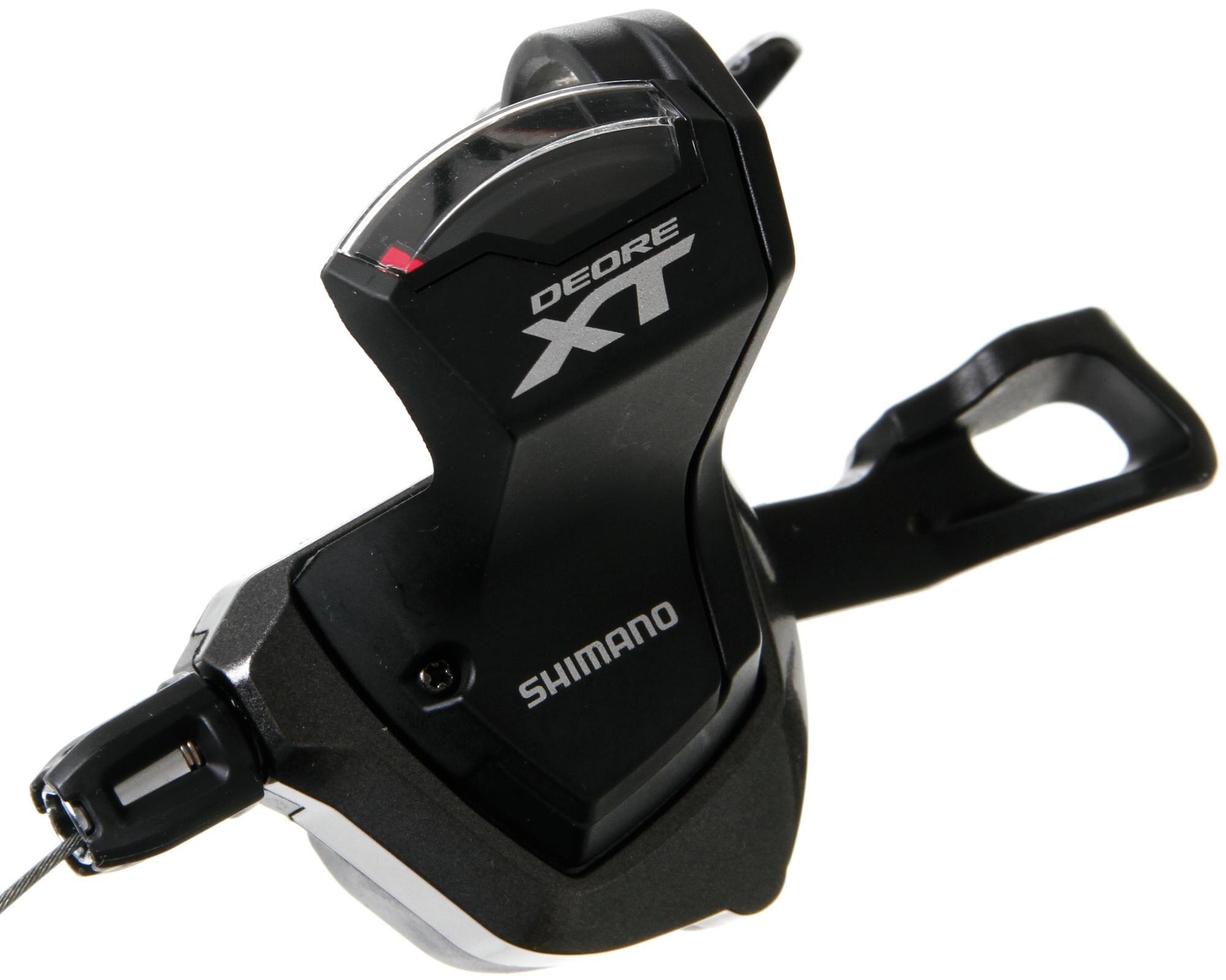 _Daumenschalthebel Schalthebel - Kettenschaltung,Schalthebel