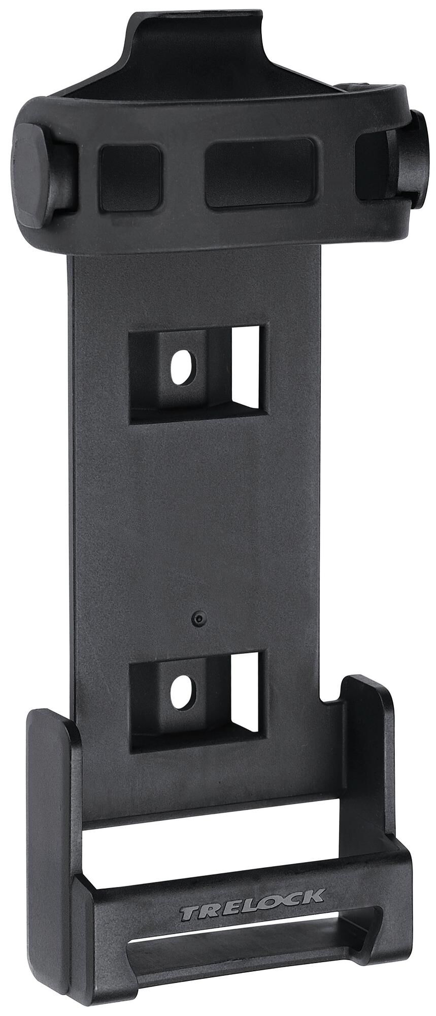 Schlösser - Ersatz,Schlossbefestigungen