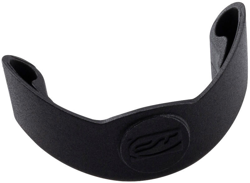 _Kantenschutz Schutzbleche - Ersatz