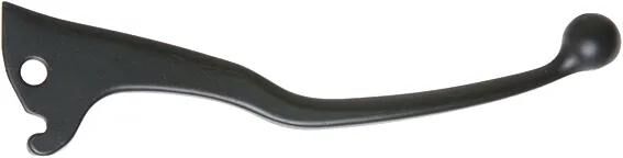 Bremshebel,Handhebel,Bremsgriffe