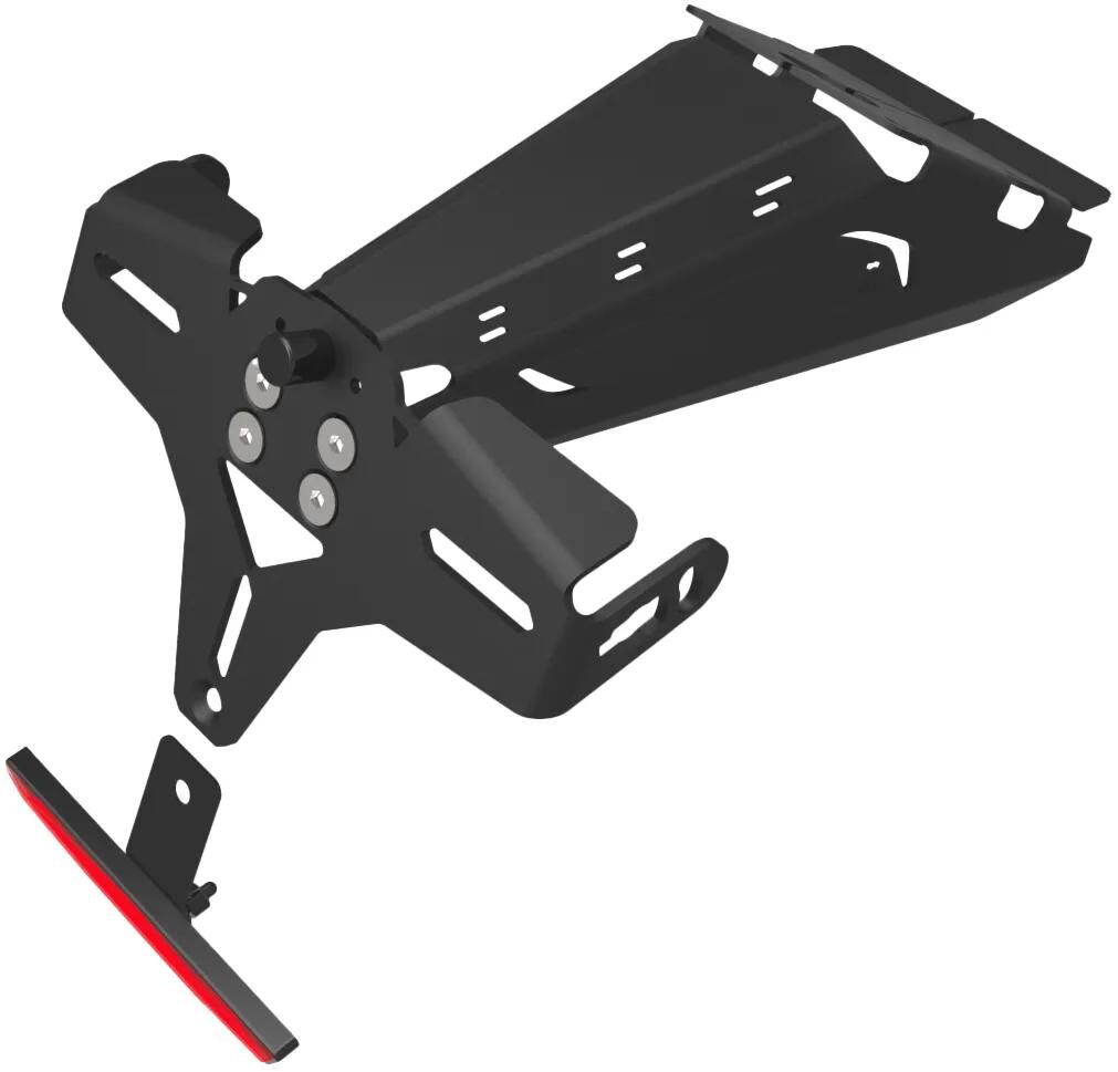 _Kennzeichenhalter Kennzeichenhalter,Nummernschildhalter