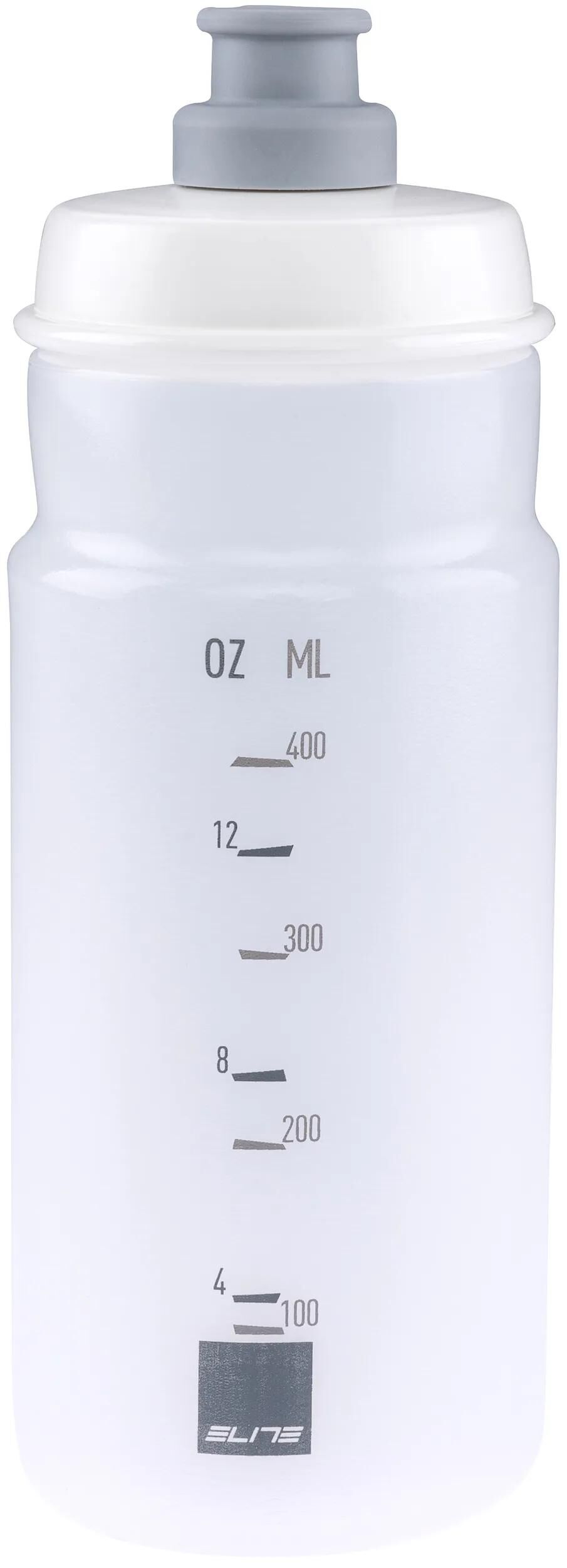 ELITE_Trinkflasche Trinkflaschen,Flaschen