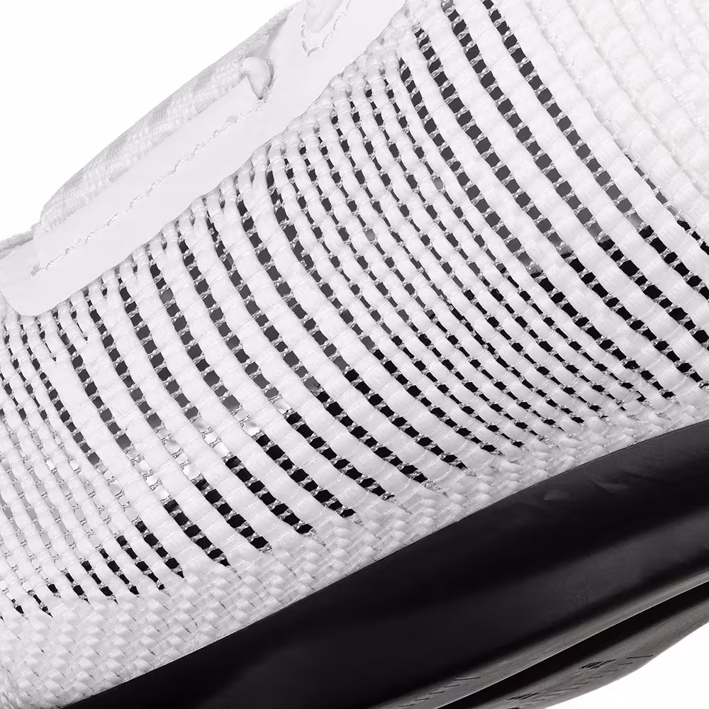 fi'zi:k_Rennschuh Rennschuhe,Bekleidung,Schuhe