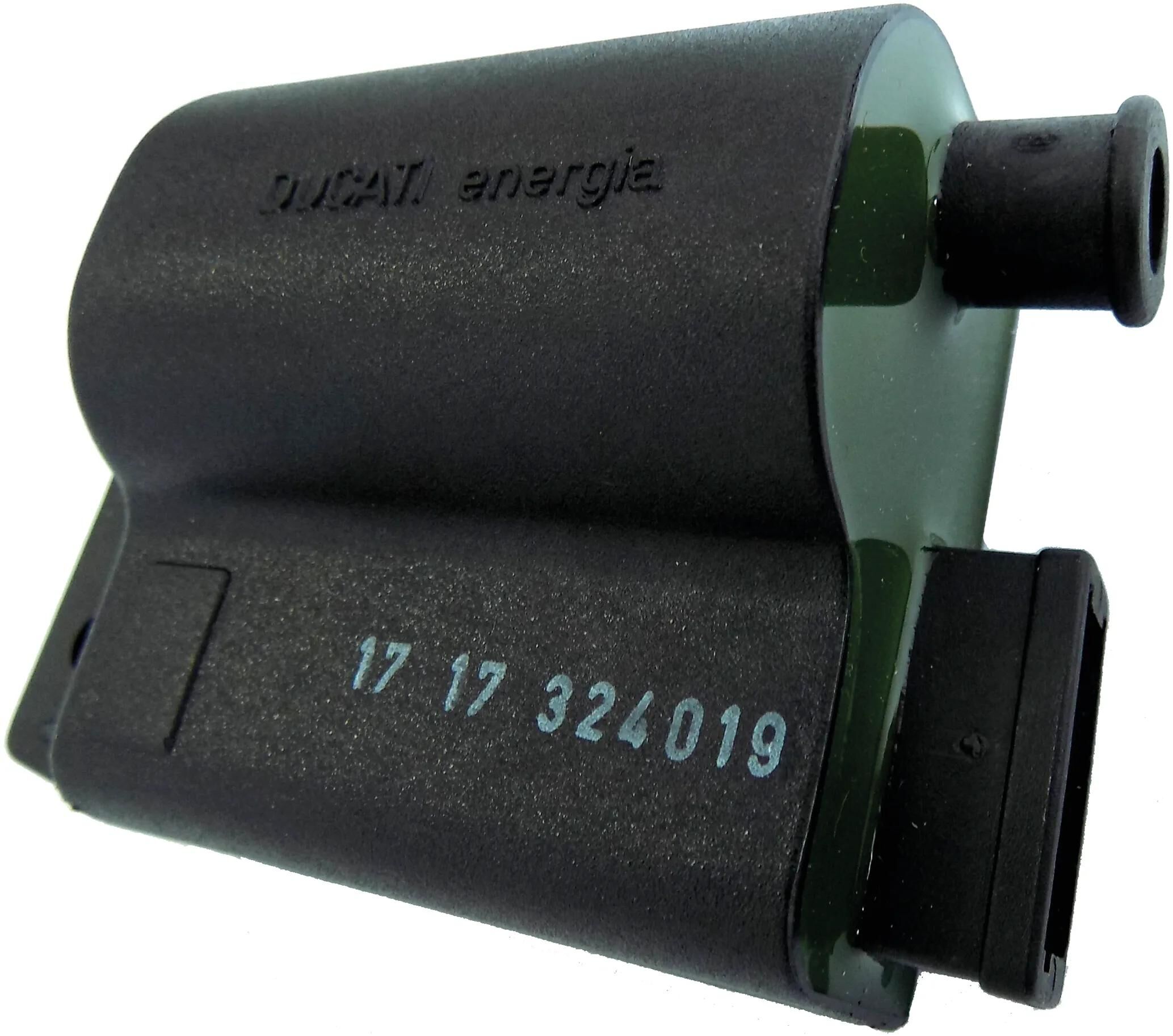 _CDI CDi- Einheiten,Zündboxen / -zentralen,Elektronische Zündzentrale,Elektronikzentralen