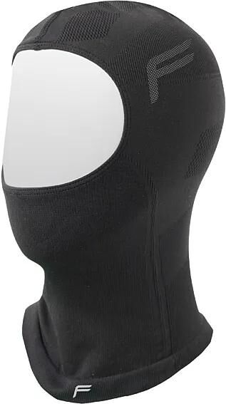 _Sturmhaube Sturmhauben