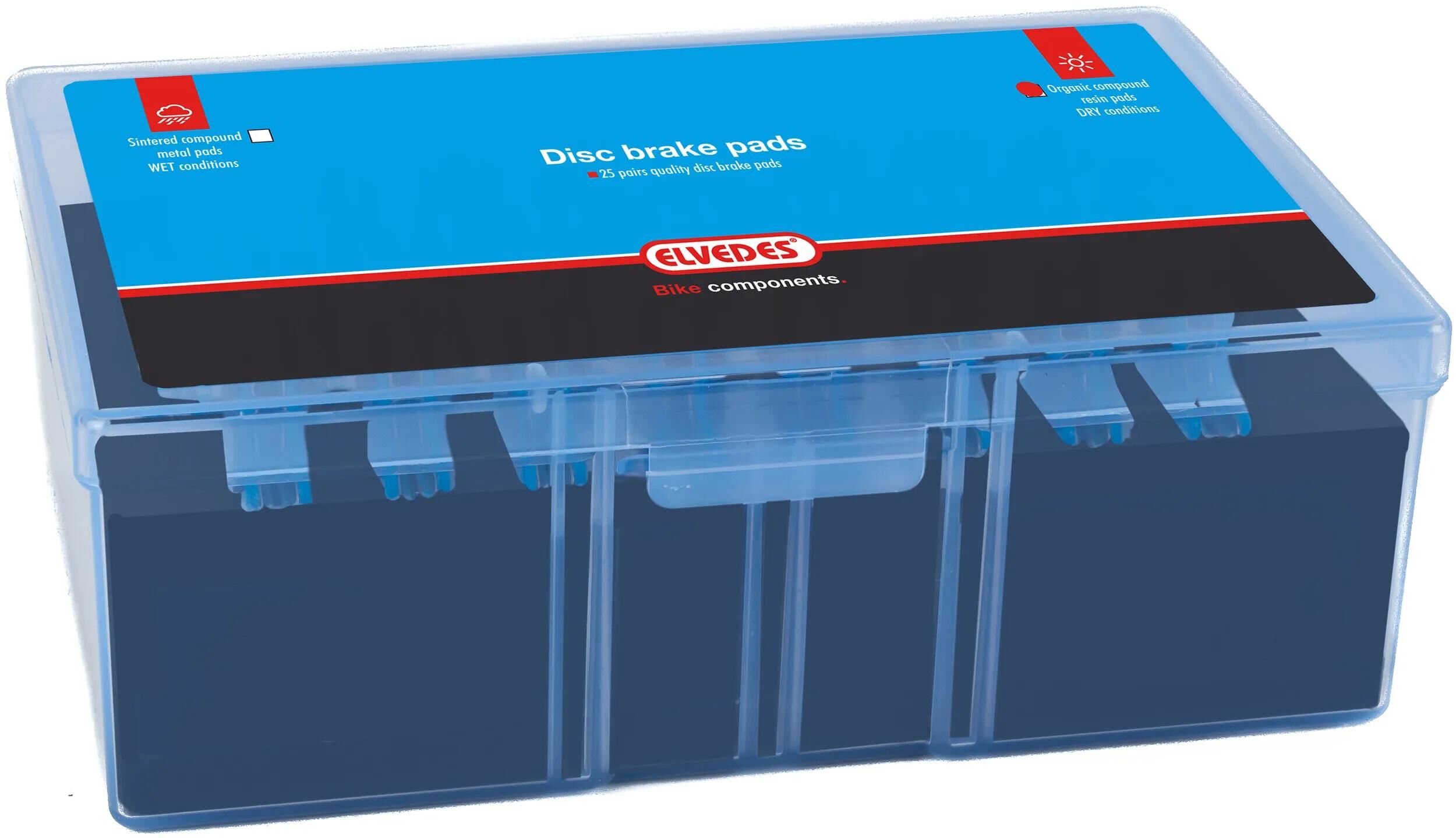 _Scheibenbremsbelag Bremsbeläge - Scheibenbremse,Scheibenbremsbeläge