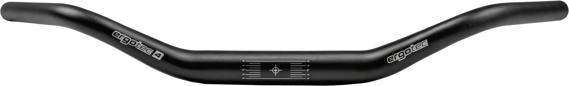 _Lenker Lenker,Lenkerbügel