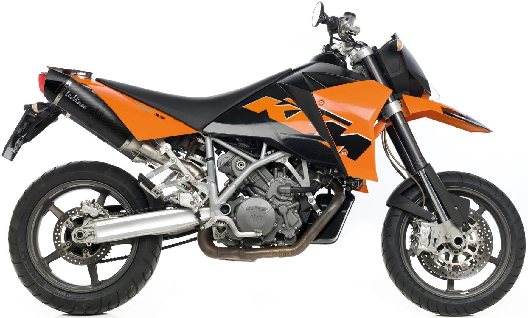 _Schalldämpfer Schalldämpfer,Auspuffanlagen