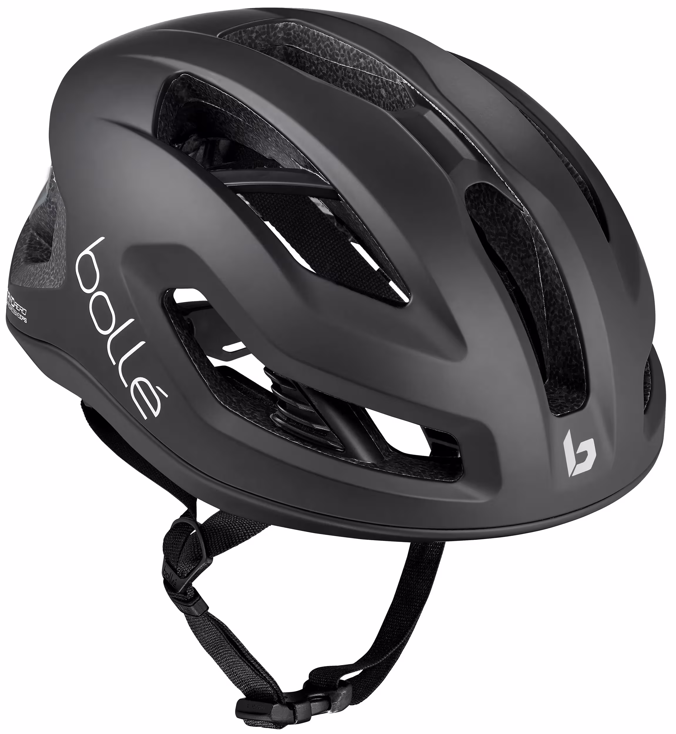 bollé_Helm Helme,Sturzhelme