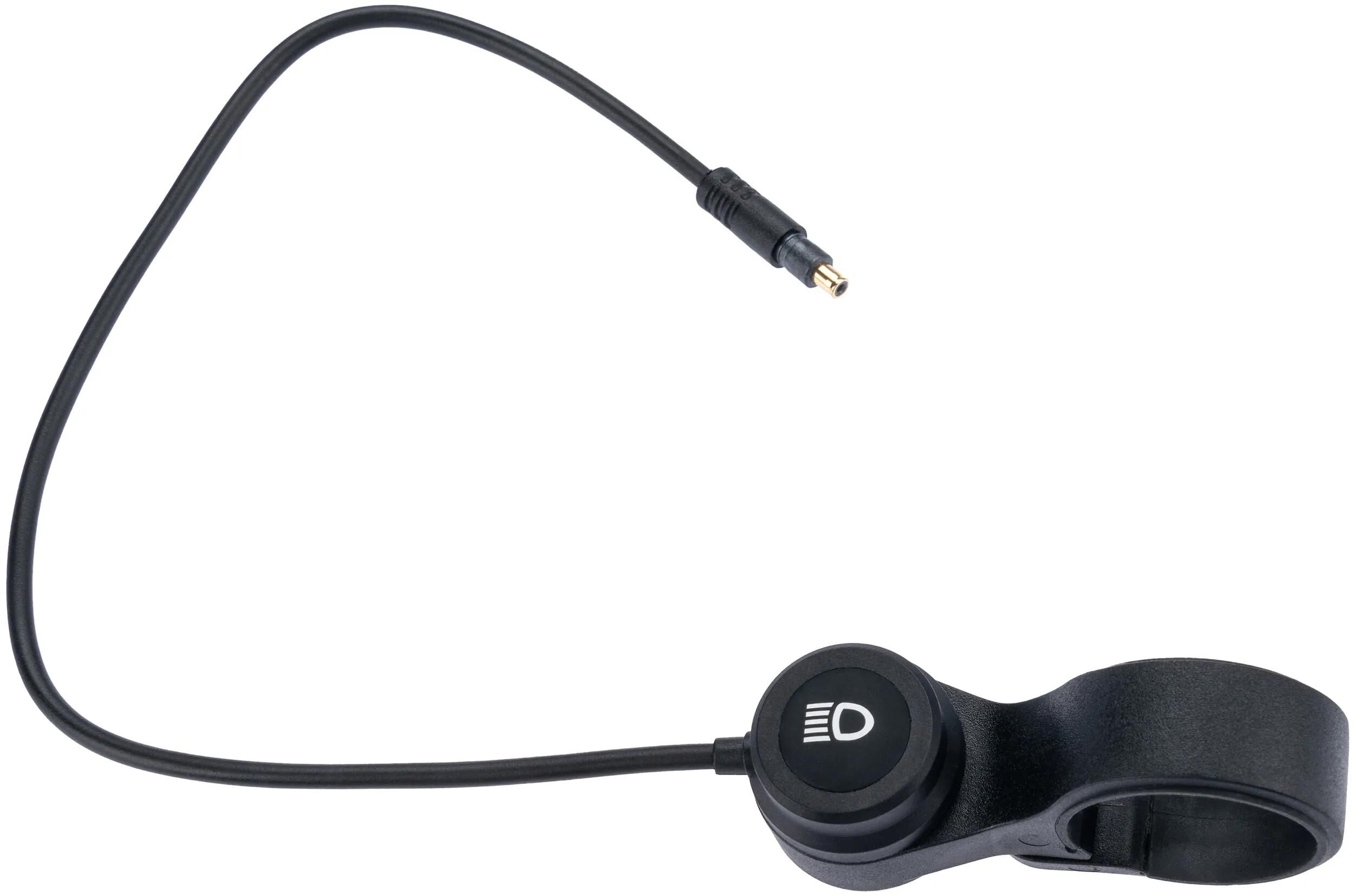 LED-Scheinwerfer,Scheinwerfer