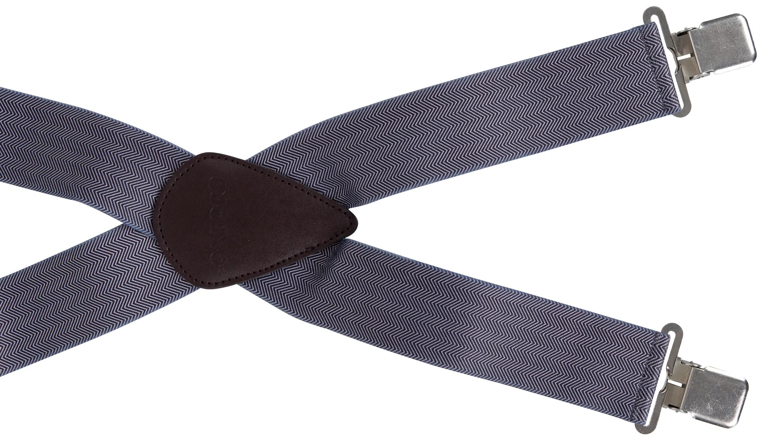 Hosenklammern,Hosenspangen