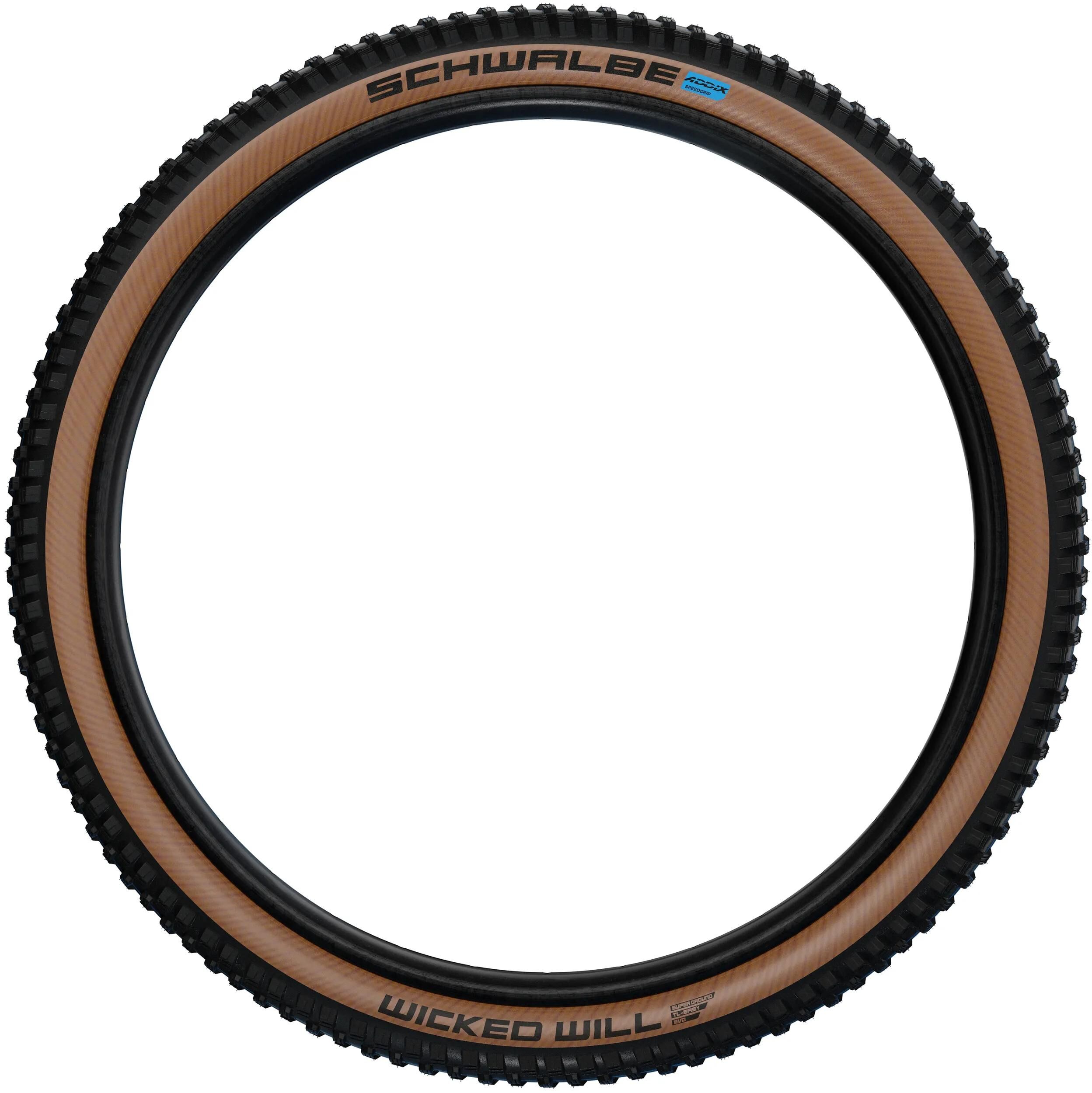 SCHWALBE_Reifen Reifen,Bereifung,Decken