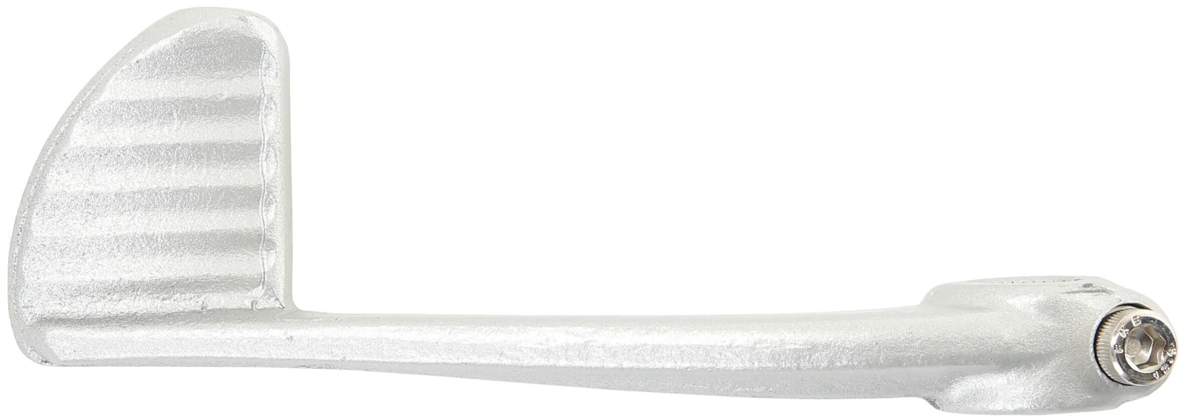 buzzetti Kickstarter Kickstarter