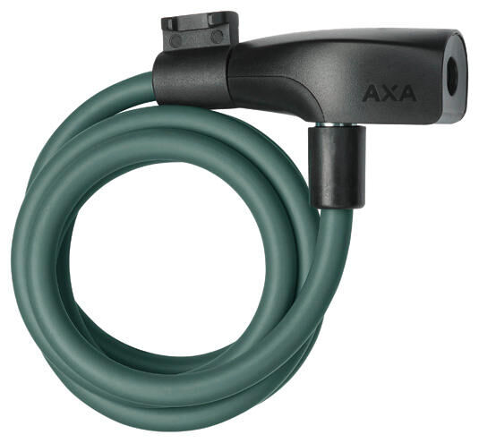 _Kabelschloss Kabelschlösser,Schlösser,Seilschlösser