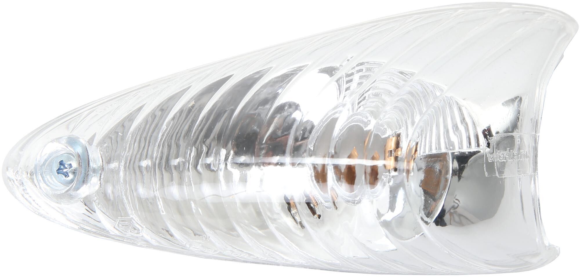 Blinkleuchten,Blinker