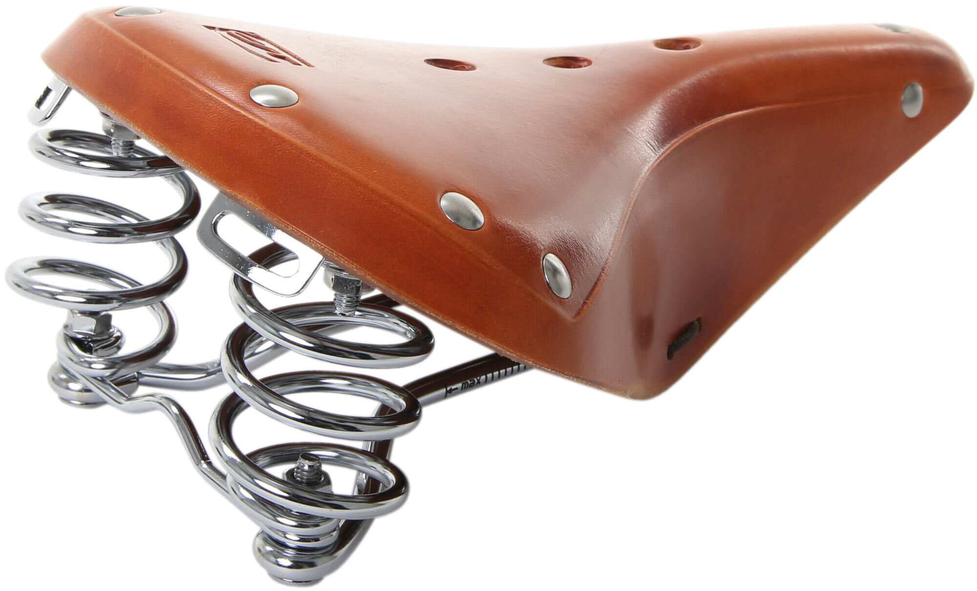 _Sattel Ledersättel,Sättel