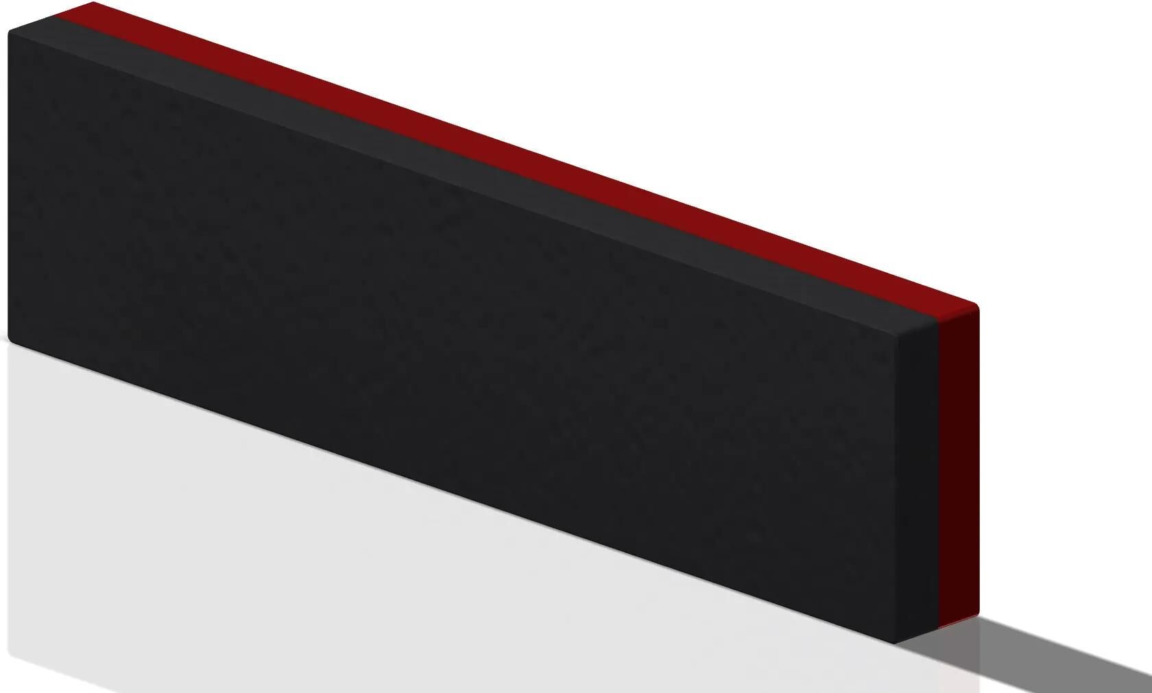 Rückstrahler,Reflektoren