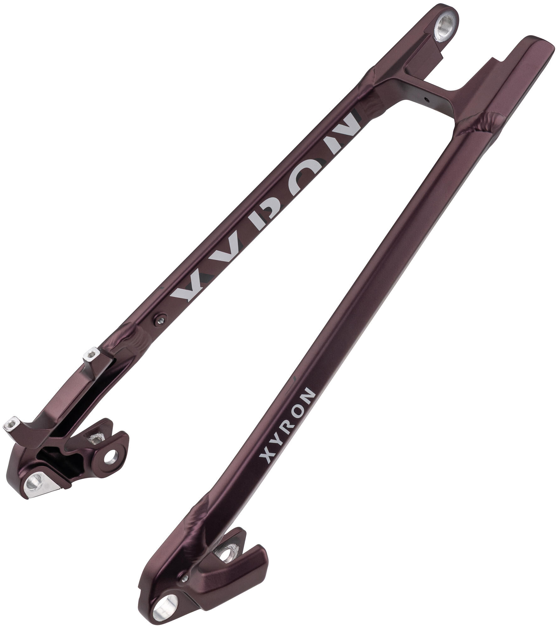 Originalersatzteile Fahrradprogramm