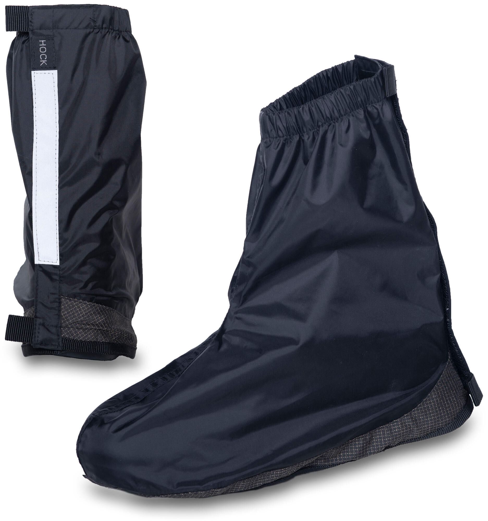 _Überschuh Regengamaschen,Bekleidung,Gamaschen,Regenbekleidung,Überschuhe