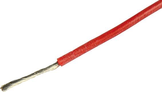 _Kabel Kabel