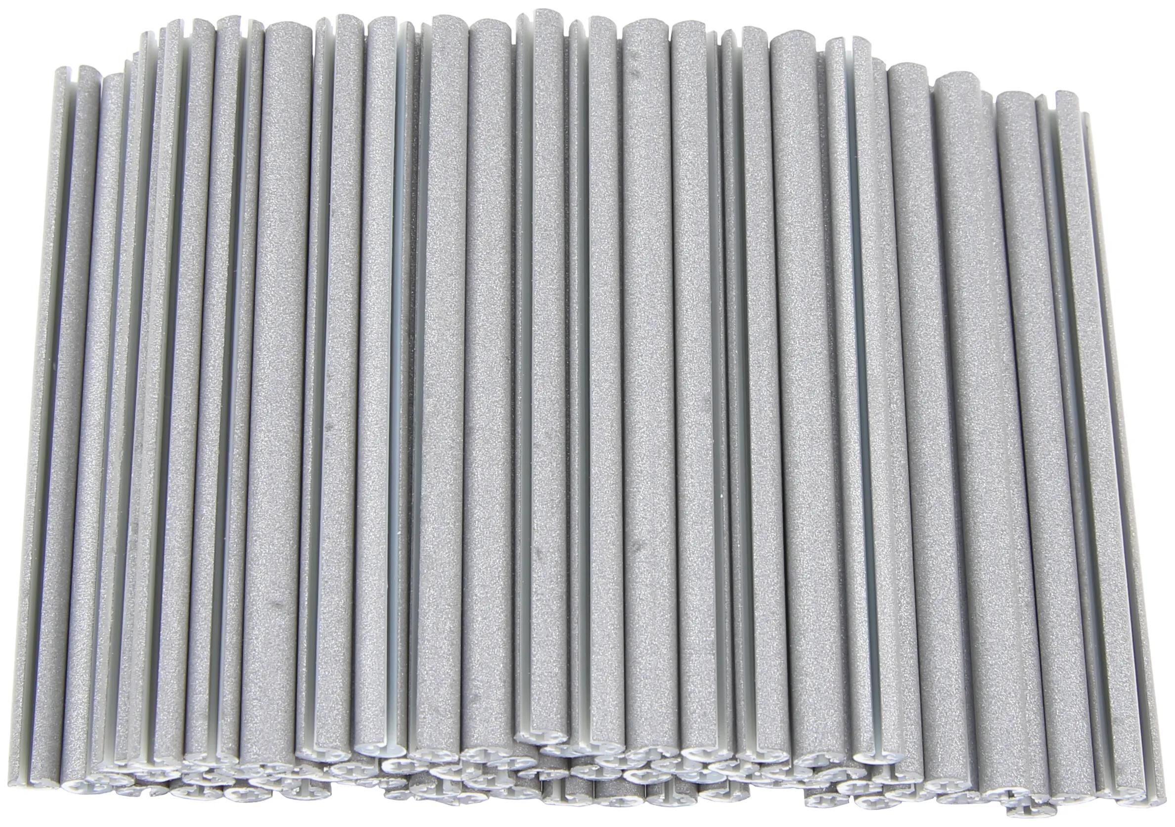 _Speichenreflektor Speichenstrahler,Reflektoren