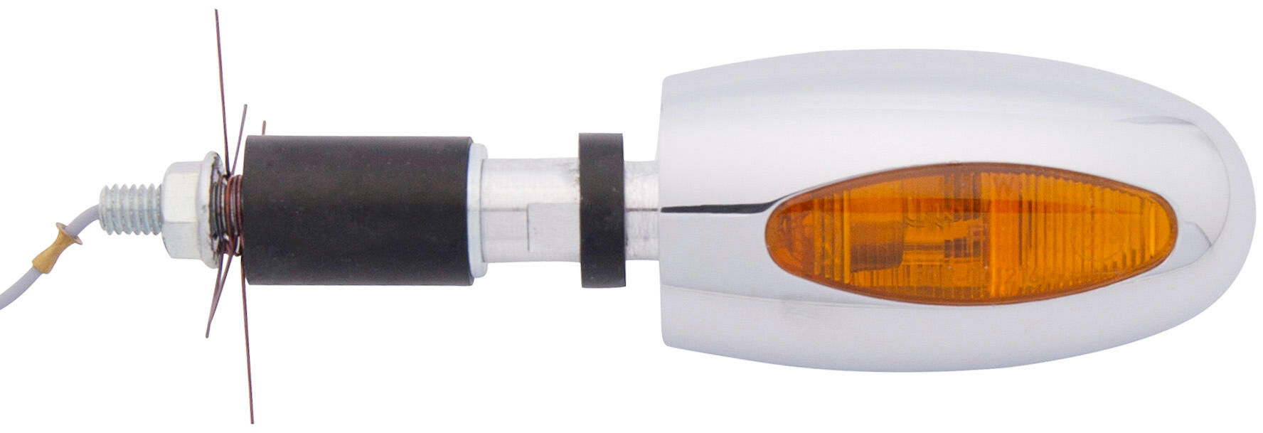 _Lenkerendenblinker Blinker