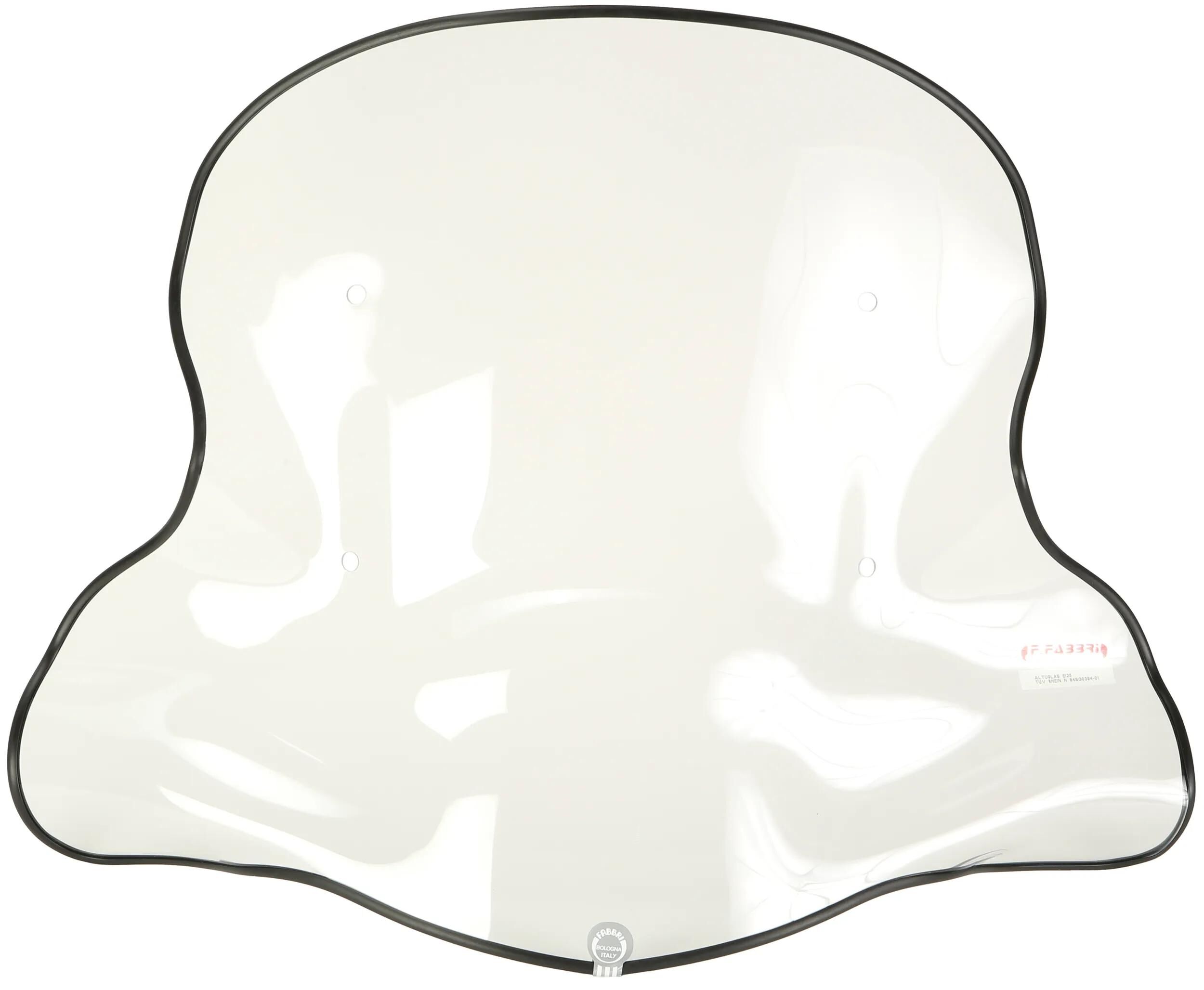 _Windschutzscheibe Windschutzscheiben