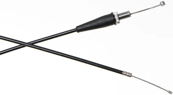 Hi-tech_Gaszug Gaszüge