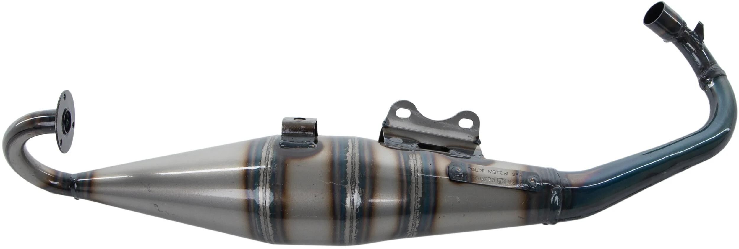 Schalldämpfer,Auspuffanlagen