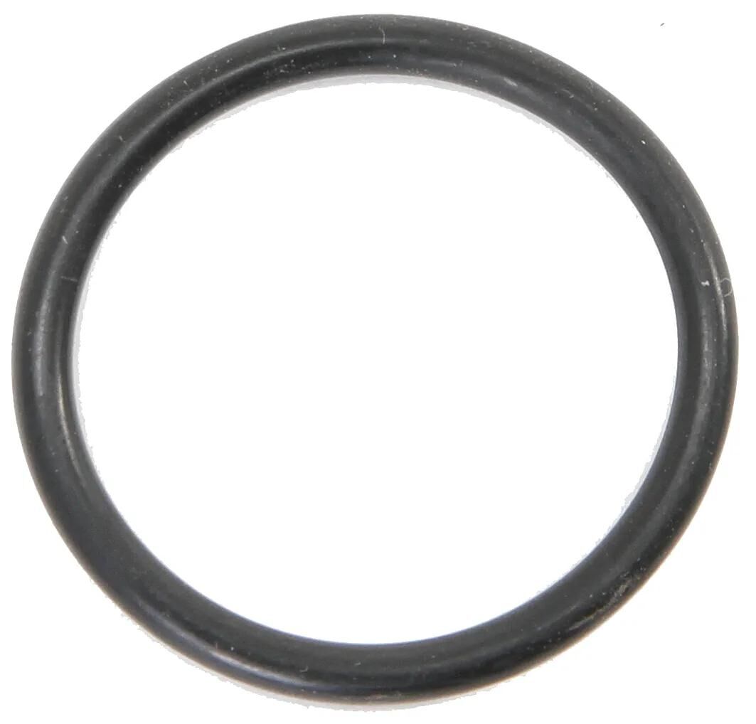 ATHENA_O-Ring Dichtungen und Dichtungssätze