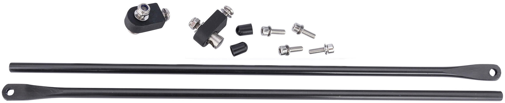 _Gepäckträger H.R.-Gepäckträger,Gepäckträger