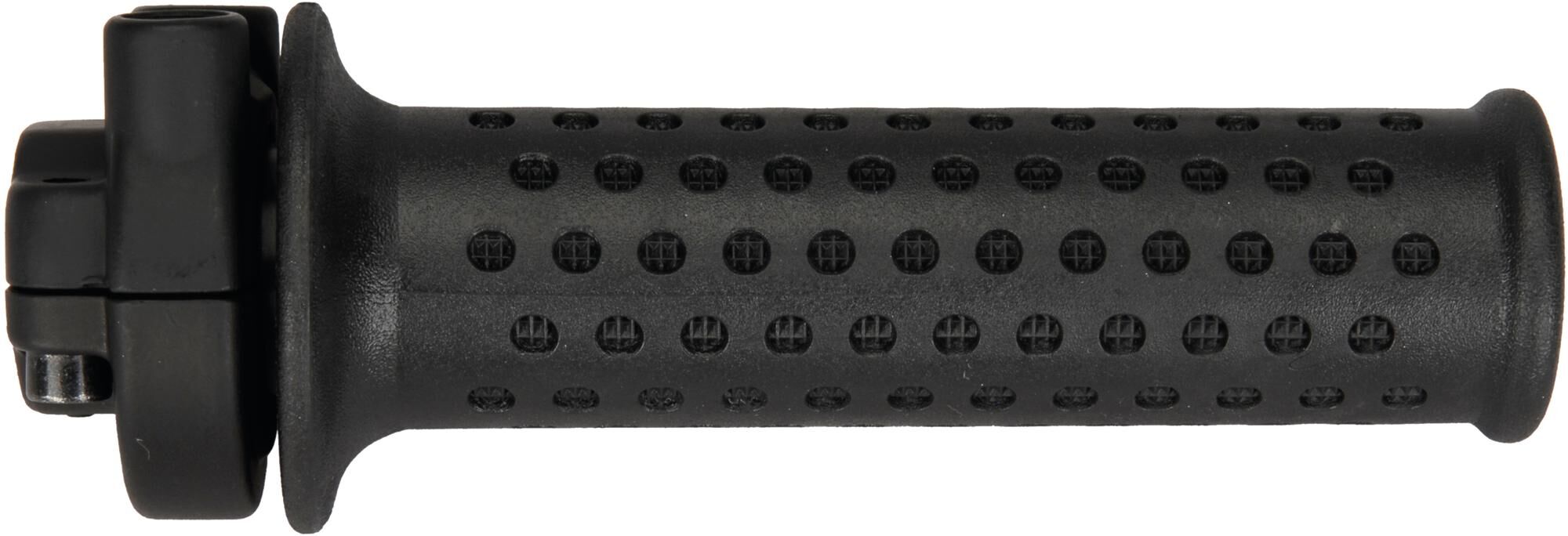 _Gasgriffarmatur Gasgriffe