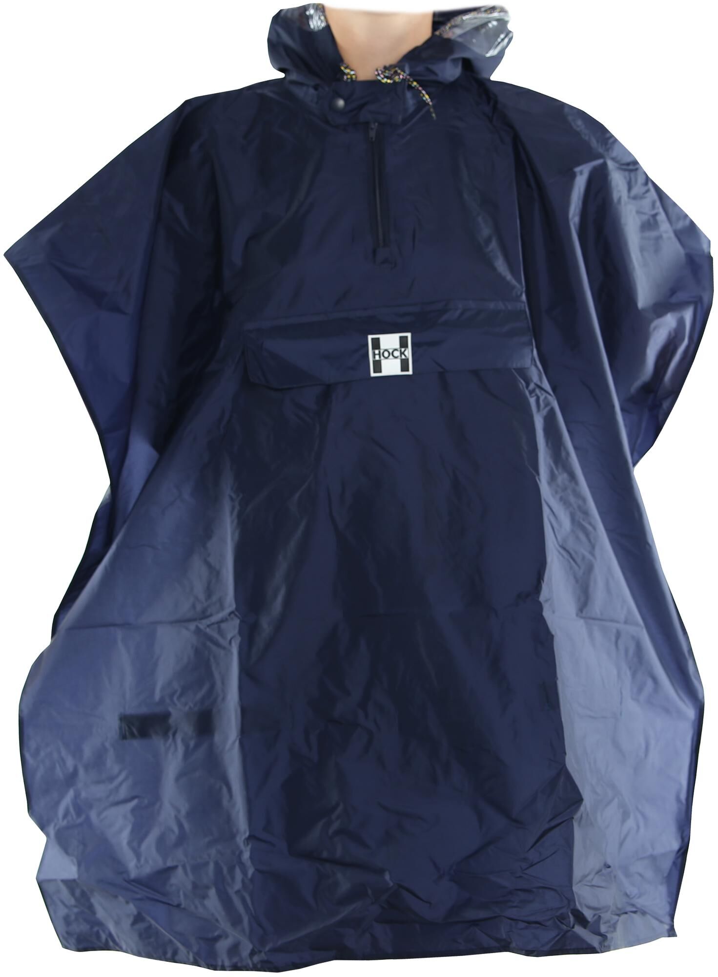 Regenumhänge,Bekleidung,Regenbekleidung