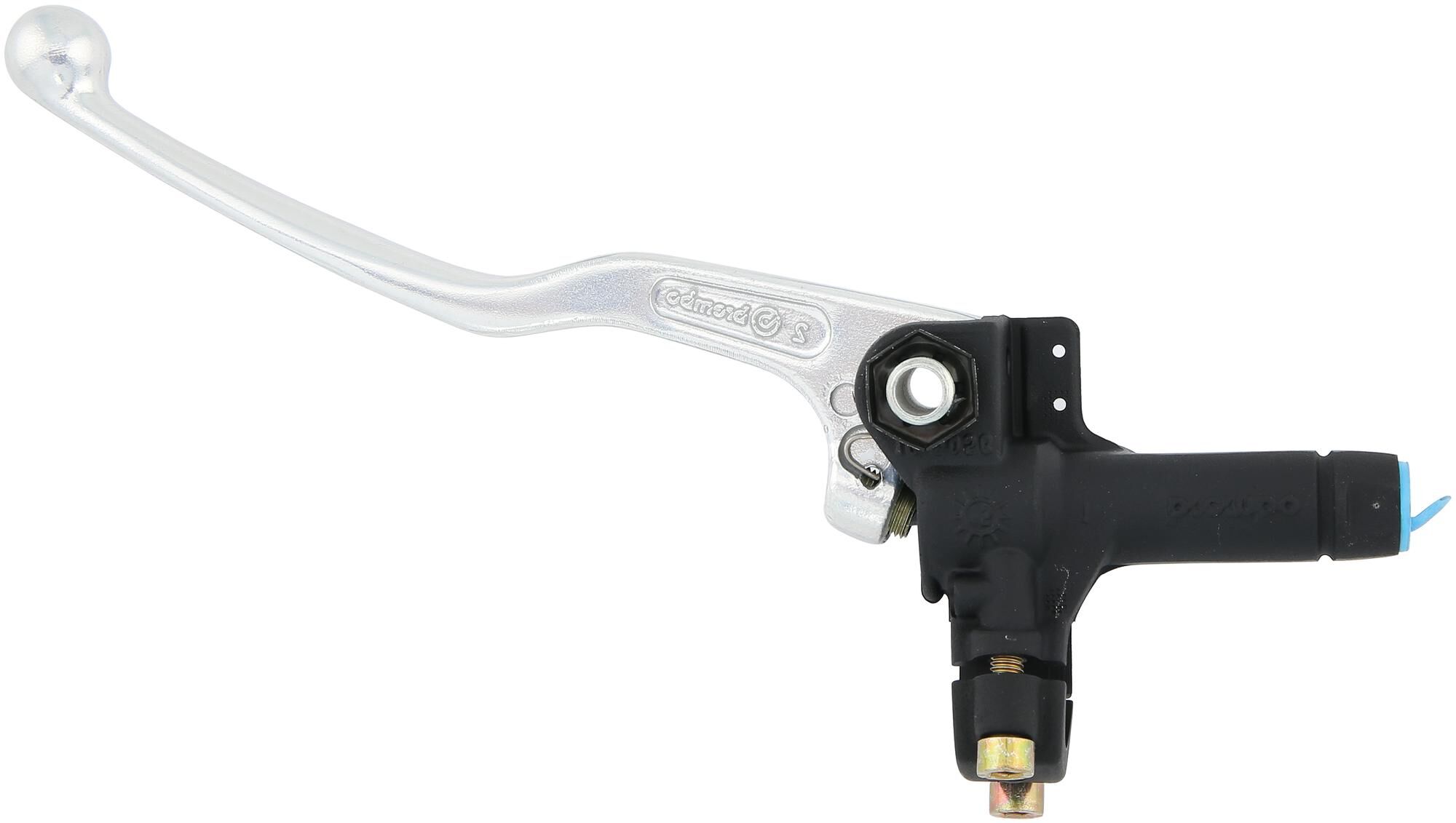 _Kupplungsgeberzylinder Kupplungen