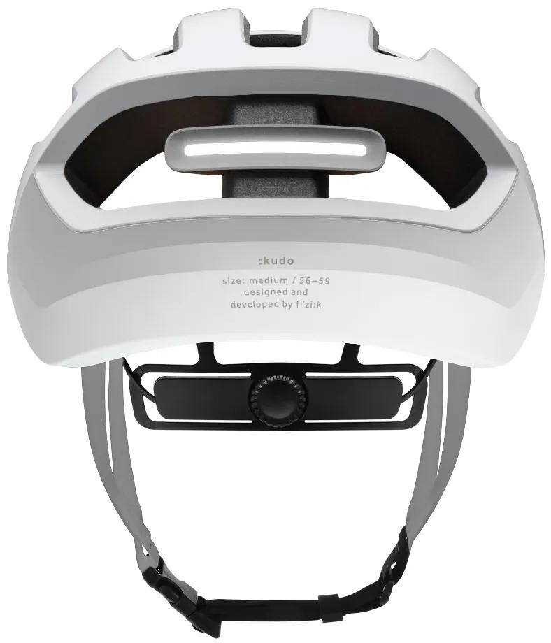 _Helm Helme,Sturzhelme